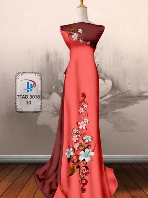 1651223673 vai ao dai dep mau moi (2)